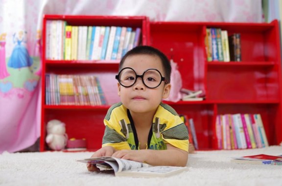Understanding Dyslexia: Am I Actually Dyslexic?