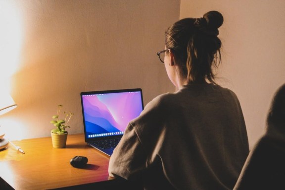Am I Autistic or ADHD?