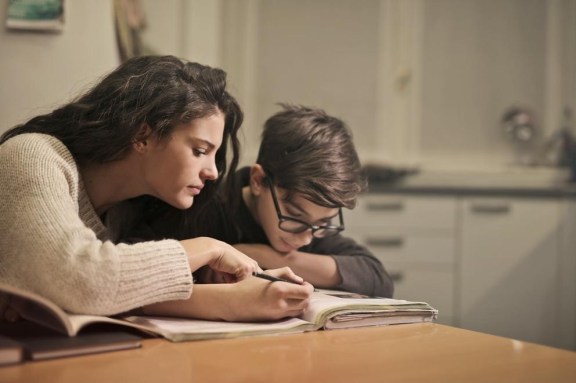 Am I Dyslexic or Just Lazy? Understanding the Differences