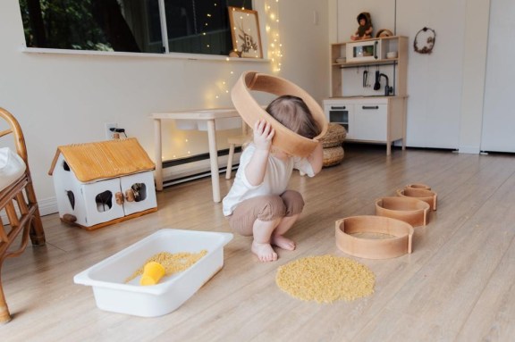 Exploring the Relationship Between Dyslexia and Motor Coordination