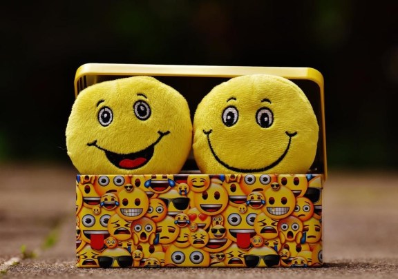 are dyslexics more emotional