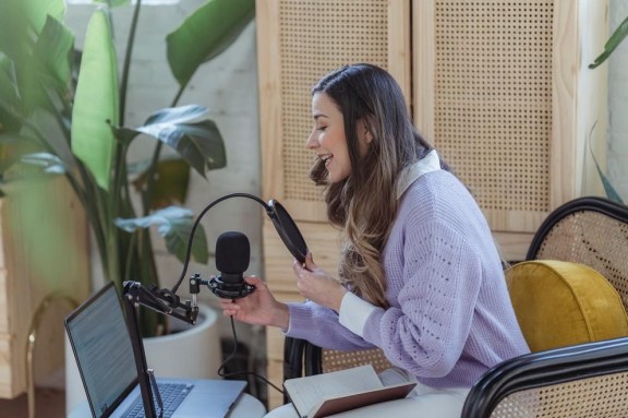 ADHD and Stuttering: Examining the Connection