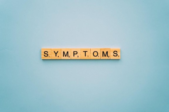 ADHD vs. Dyslexia: Understanding the Overlapping Symptoms