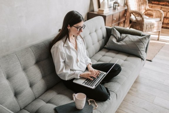 Coding with Dyslexia: Can Dyslexic Individuals Be Software Engineers?