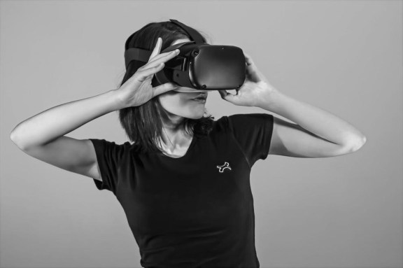 Can dyslexic people see 3D images in their head?