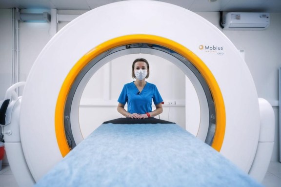 can mri detect learning disabilities