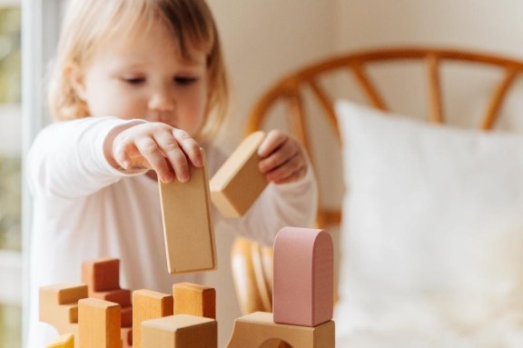do children with apraxia drool