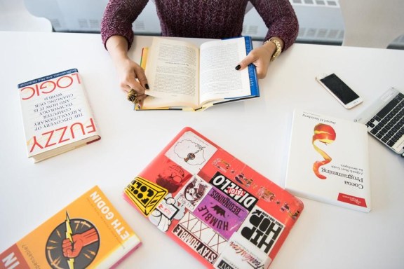 The Truth About Dyslexia and Reading Speed