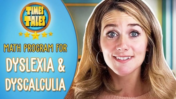 do dyslexics have bigger brains