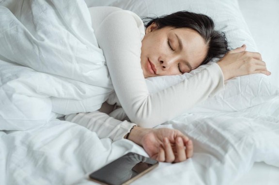 How Sleep Can Help Dyslexics Improve Their Reading Skills
