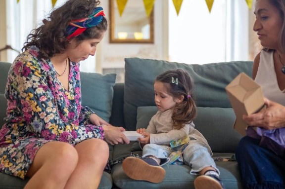 do-gifted-kids-have-more-tantrums
