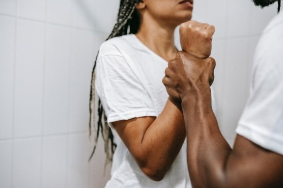 ADHD and Anger: Understanding the Connection