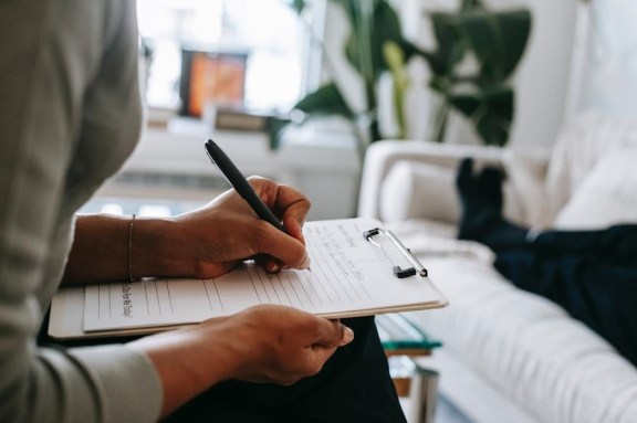 Does ADHD and dyslexia qualify as a disability?