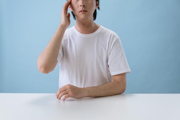 does adhd cause rudeness