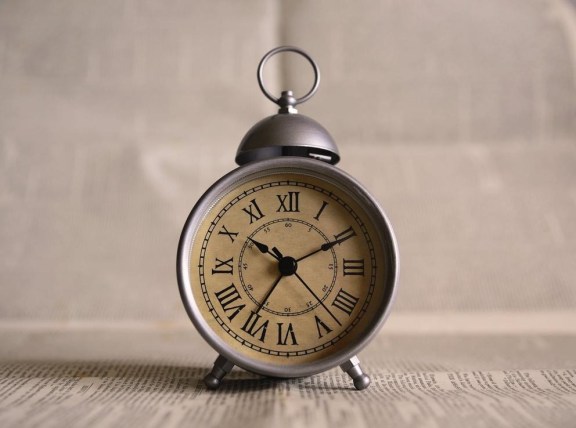 does dyscalculia improve with age