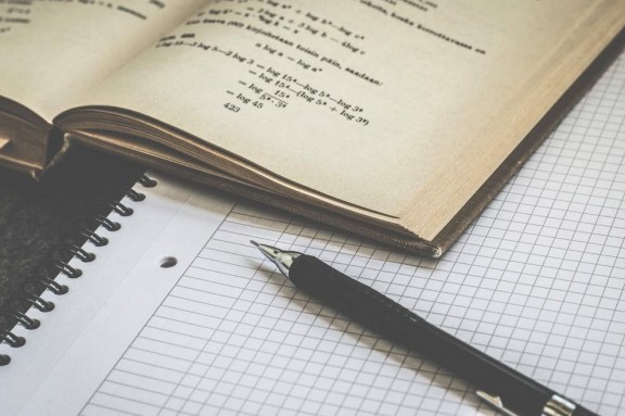 Does dyslexia affect math skills?