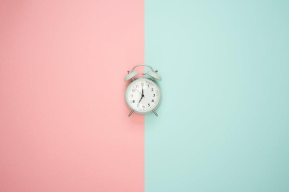 does dyslexia worsen with age