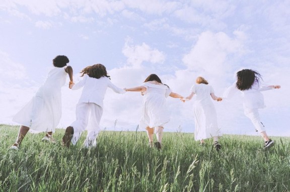 Does Dyslexia run in families?