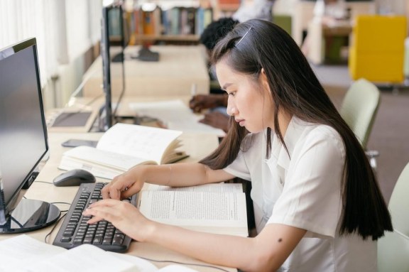 Understanding Dyslexia: Why Children Struggle with Reading