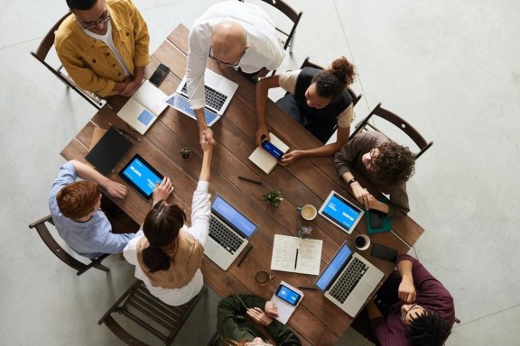 dyslexic ceos connection between dyslexia and leadership