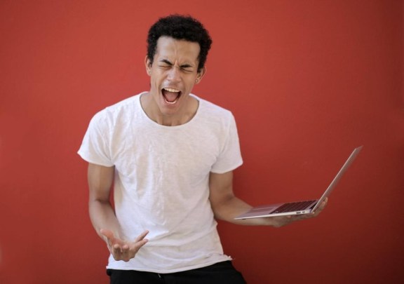 Are dyslexics more emotionally intelligent?