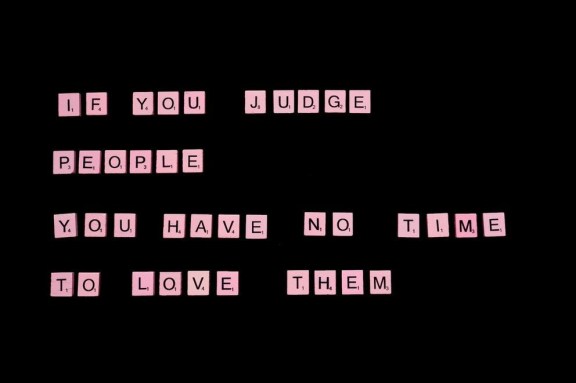 game dyslexia font