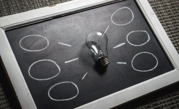 How do dyslexics learn?
