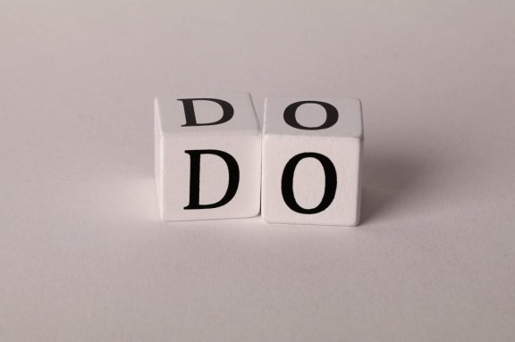 how do dyslexics see letters