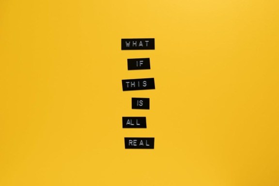 how do i install fonts from dafont