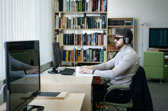 Dyslexia and ADHD: Exploring the Coexistence