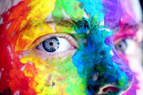 Exploring Dyslexia: Understanding How Dyslexic Individuals Write