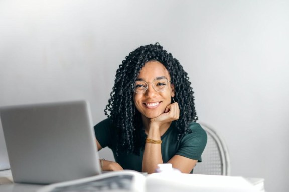 how does adhd affect social interaction