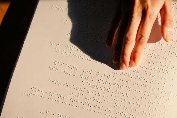 How does dyslexia feel? Explained in Detail