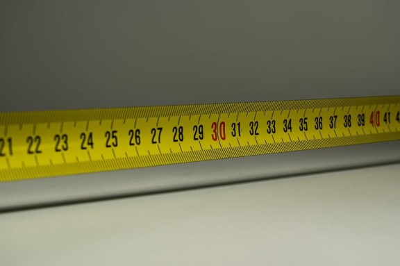 How Long Does Dyslexia Last?
