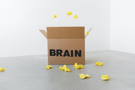 Is 112 a good iq?
