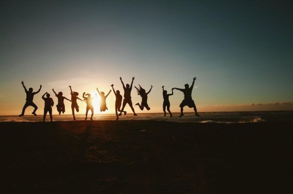 is adhd hereditary