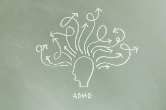 The Truth About ADHD and High IQ: What Science Says