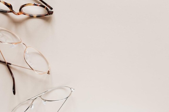Is dyslexia a brain damage?