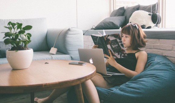 Decoding Dyslexia: Understanding the Link Between the Brain and Reading Challenges