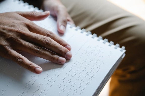 Is dyslexia a learning disability in Missouri?