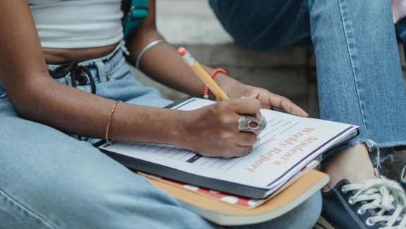 is dyslexia a special educational need