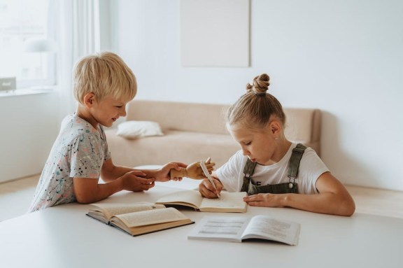 Is dyslexia overdiagnosed?