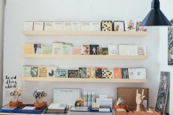 is it better to read books or listen to them