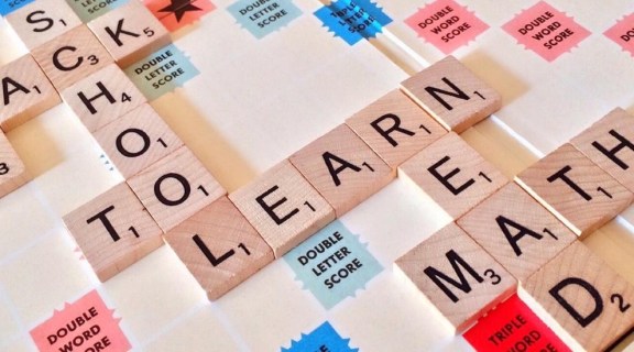 Is it hard living with dyslexia?