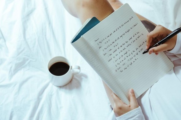 Is it normal to have dyslexia?