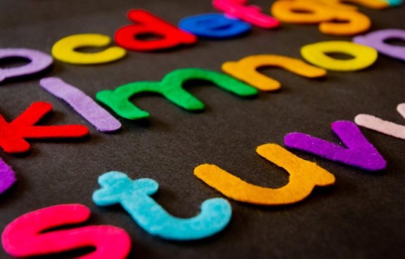 Is learning disability a type of autism?