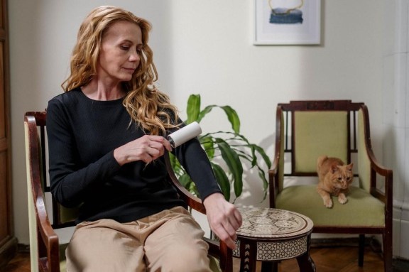 Is OCD (Obsessive-Compulsive Disorder) linked to ADHD?
