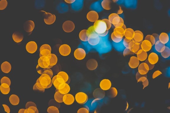 Can reading affect my IQ?