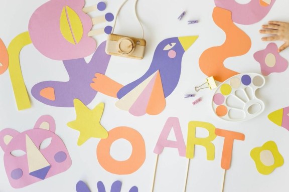 The Gift of Dyslexia: Discovering the Advantages of a Different Learning Style
