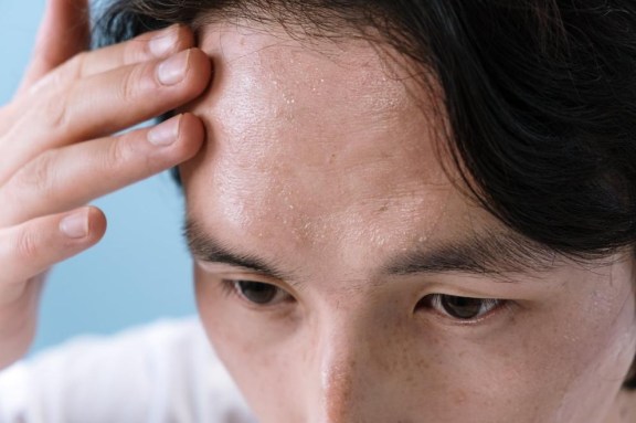Identifying Mild Dyslexia: Recognizing the Subtle Symptoms